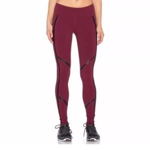 Alo Yoga Talia legging